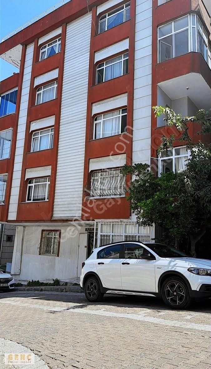 Avcılarda Mükemmel Konumda 3+1 Satılık Ara Kat Daire - Görsel 3