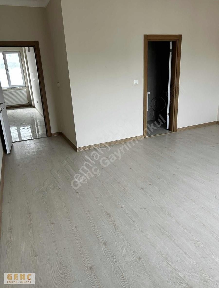 Çok Uyugun Fiyata Satılık 4+2 Villa Kapalı Otopark Havuz - Görsel 7