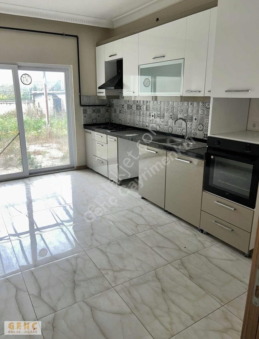 Çok Uyugun Fiyata Satılık 4+2 Villa Kapalı Otopark Havuz - Görsel 2