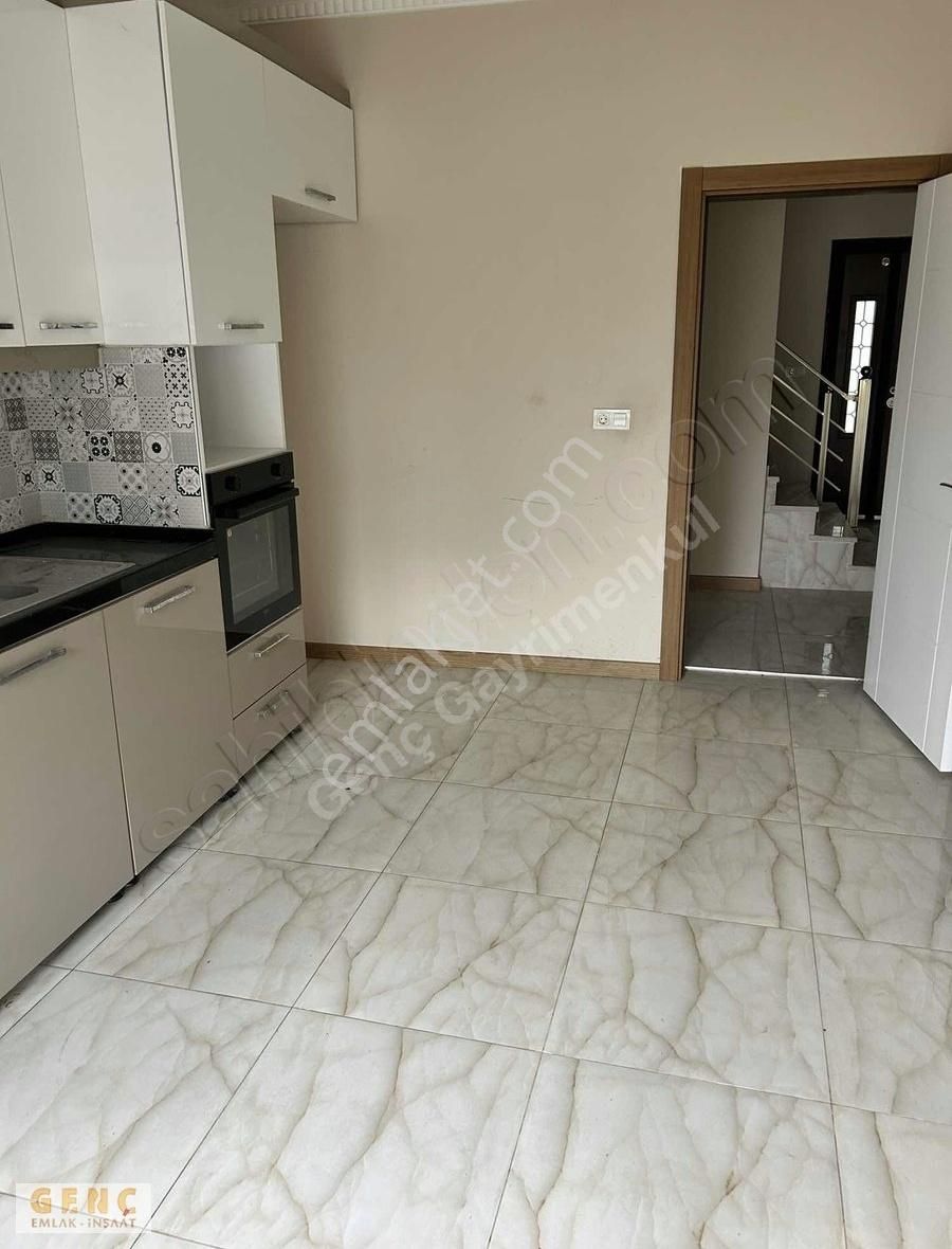 Çok Uyugun Fiyata Satılık 4+2 Villa Kapalı Otopark Havuz - Görsel 6