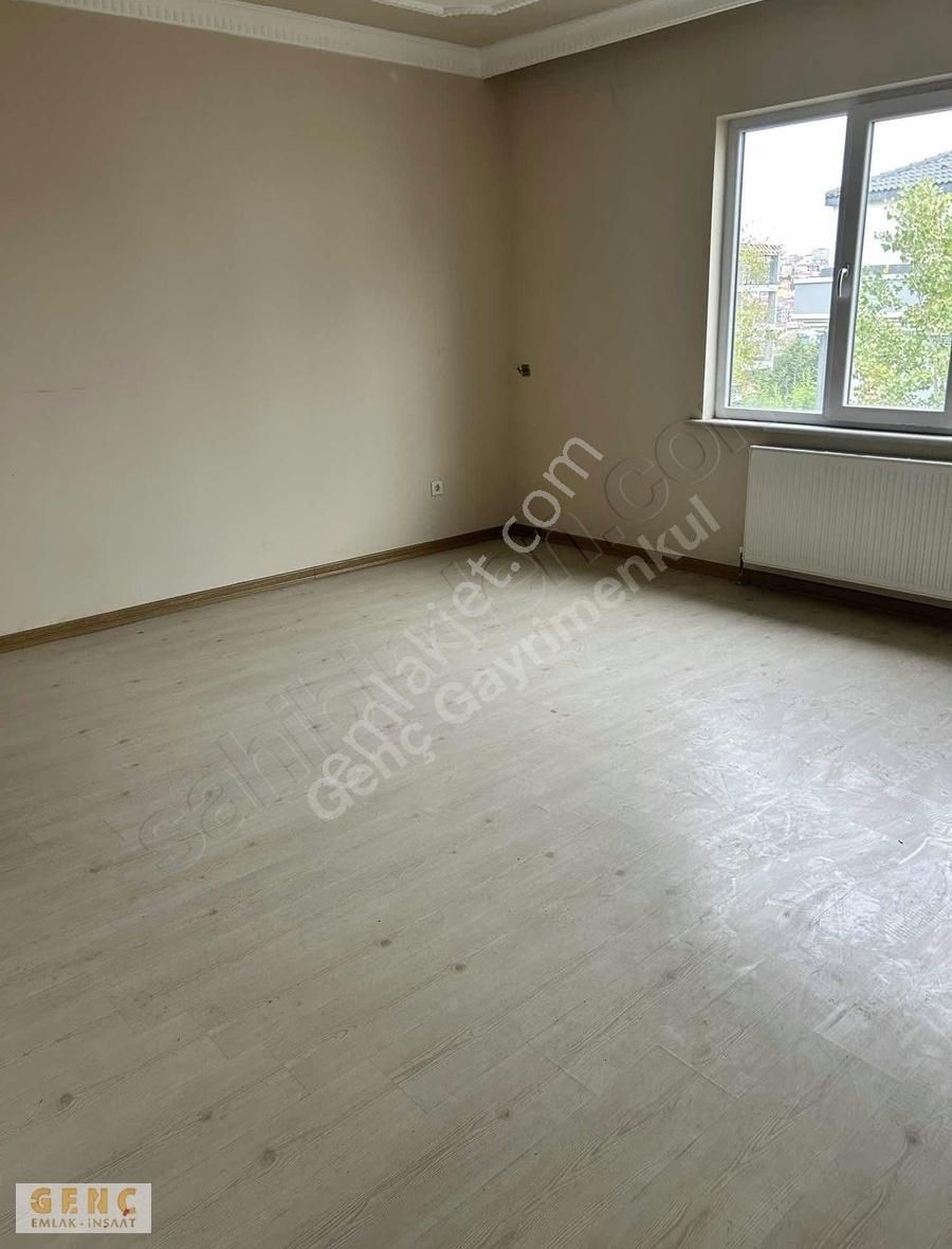 Çok Uyugun Fiyata Satılık 4+2 Villa Kapalı Otopark Havuz - Görsel 32