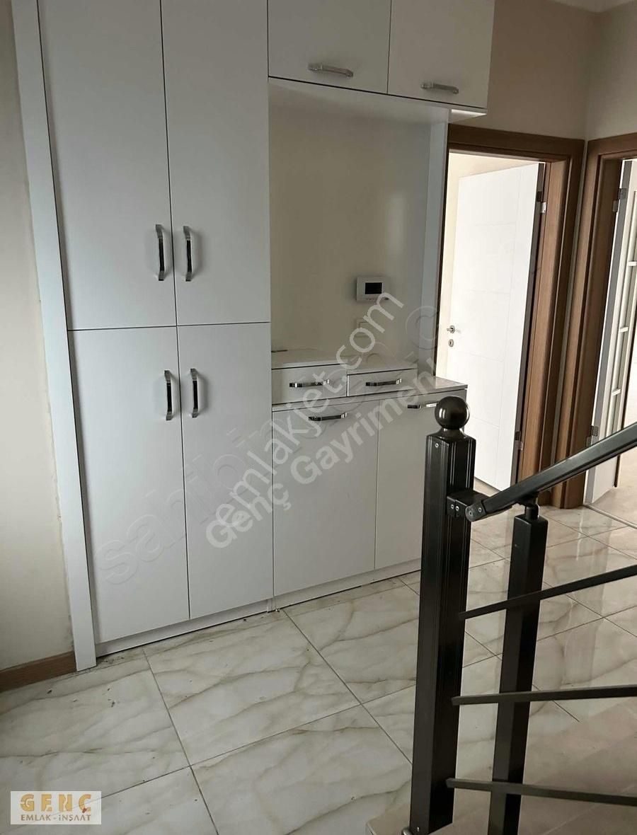 Çok Uyugun Fiyata Satılık 4+2 Villa Kapalı Otopark Havuz - Görsel 5