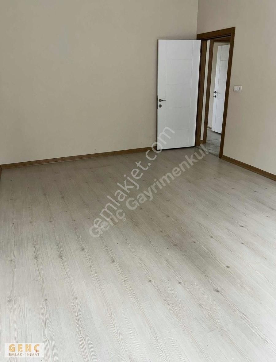 Çok Uyugun Fiyata Satılık 4+2 Villa Kapalı Otopark Havuz - Görsel 9