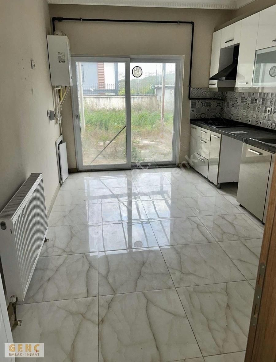 Çok Uyugun Fiyata Satılık 4+2 Villa Kapalı Otopark Havuz - Görsel 20