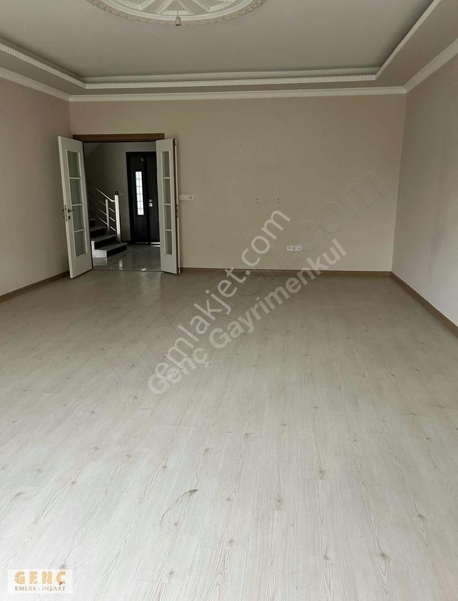 Çok Uyugun Fiyata Satılık 4+2 Villa Kapalı Otopark Havuz - Görsel 4