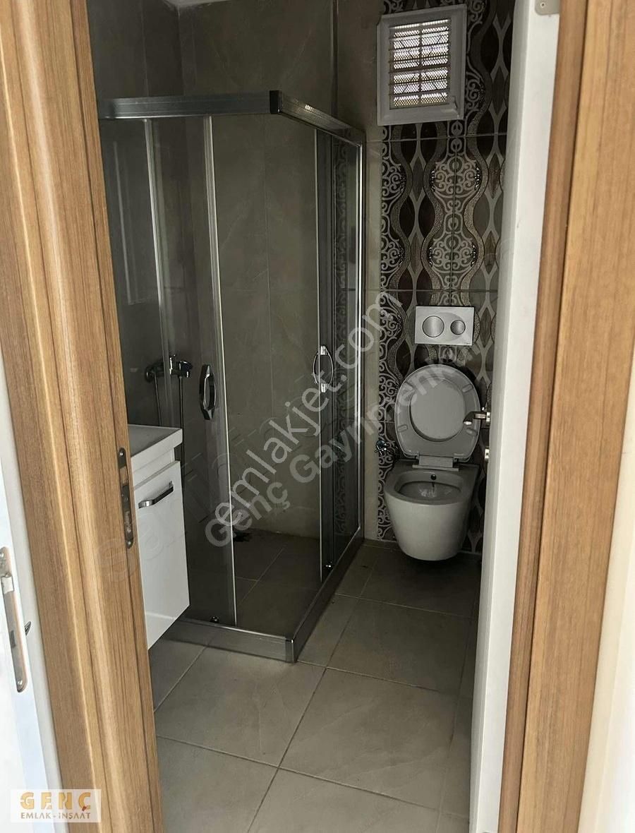 Çok Uyugun Fiyata Satılık 4+2 Villa Kapalı Otopark Havuz - Görsel 24