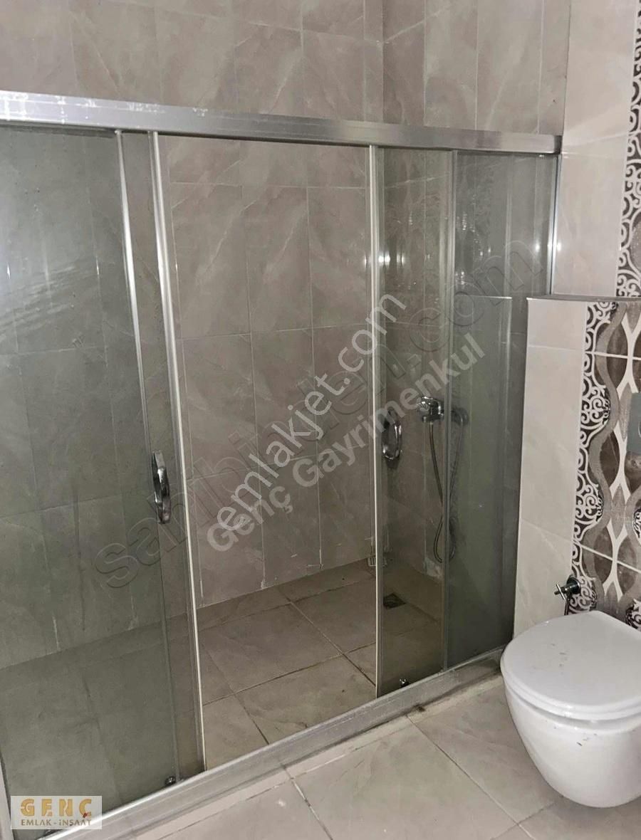 Çok Uyugun Fiyata Satılık 4+2 Villa Kapalı Otopark Havuz - Görsel 19