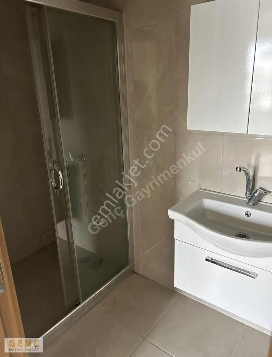 Çok Uyugun Fiyata Satılık 4+2 Villa Kapalı Otopark Havuz - Görsel 3