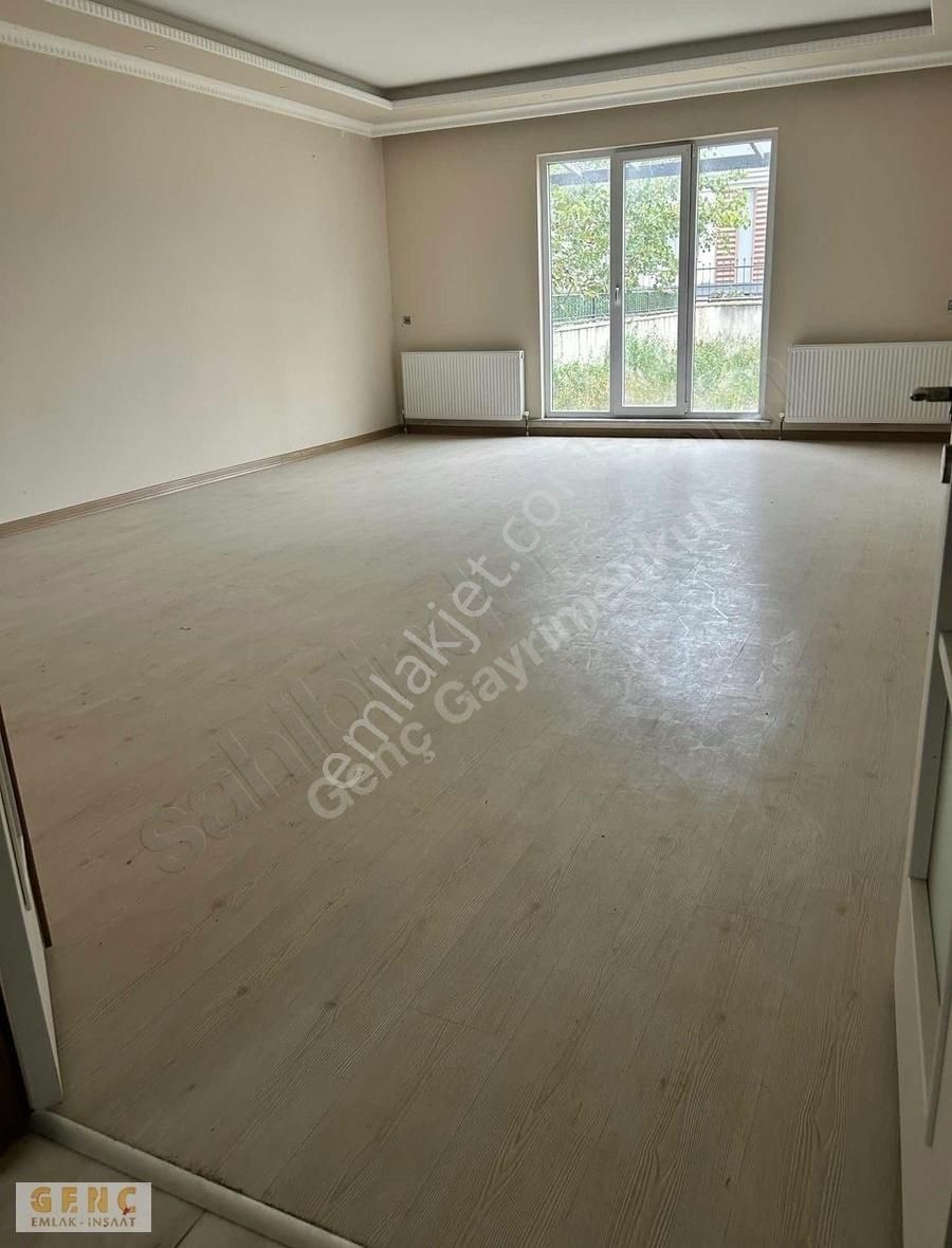 Çok Uyugun Fiyata Satılık 4+2 Villa Kapalı Otopark Havuz - Görsel 13