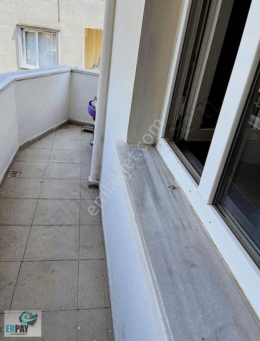 Erpay'dan 75.yıl Mah Satılık 2+1 95m2 2.kat Daire - Görsel 2