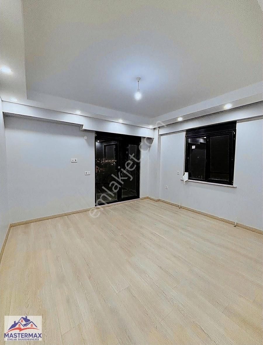 Gümüşyakanın Tam Merkezinde Emsalsiz Sıfır 170 M2 İskanlı Villa - Görsel 11