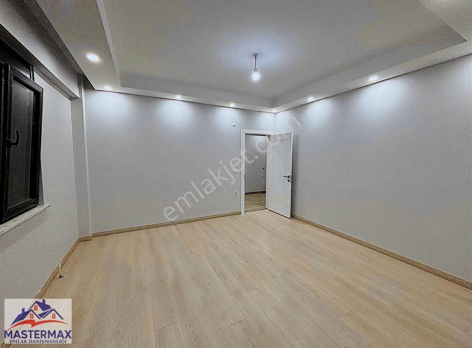 Gümüşyakanın Tam Merkezinde Emsalsiz Sıfır 170 M2 İskanlı Villa - Görsel 20