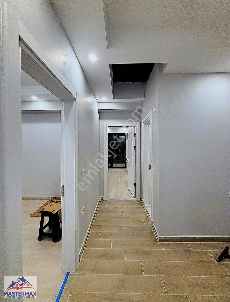 Gümüşyakanın Tam Merkezinde Emsalsiz Sıfır 170 M2 İskanlı Villa - Görsel 3