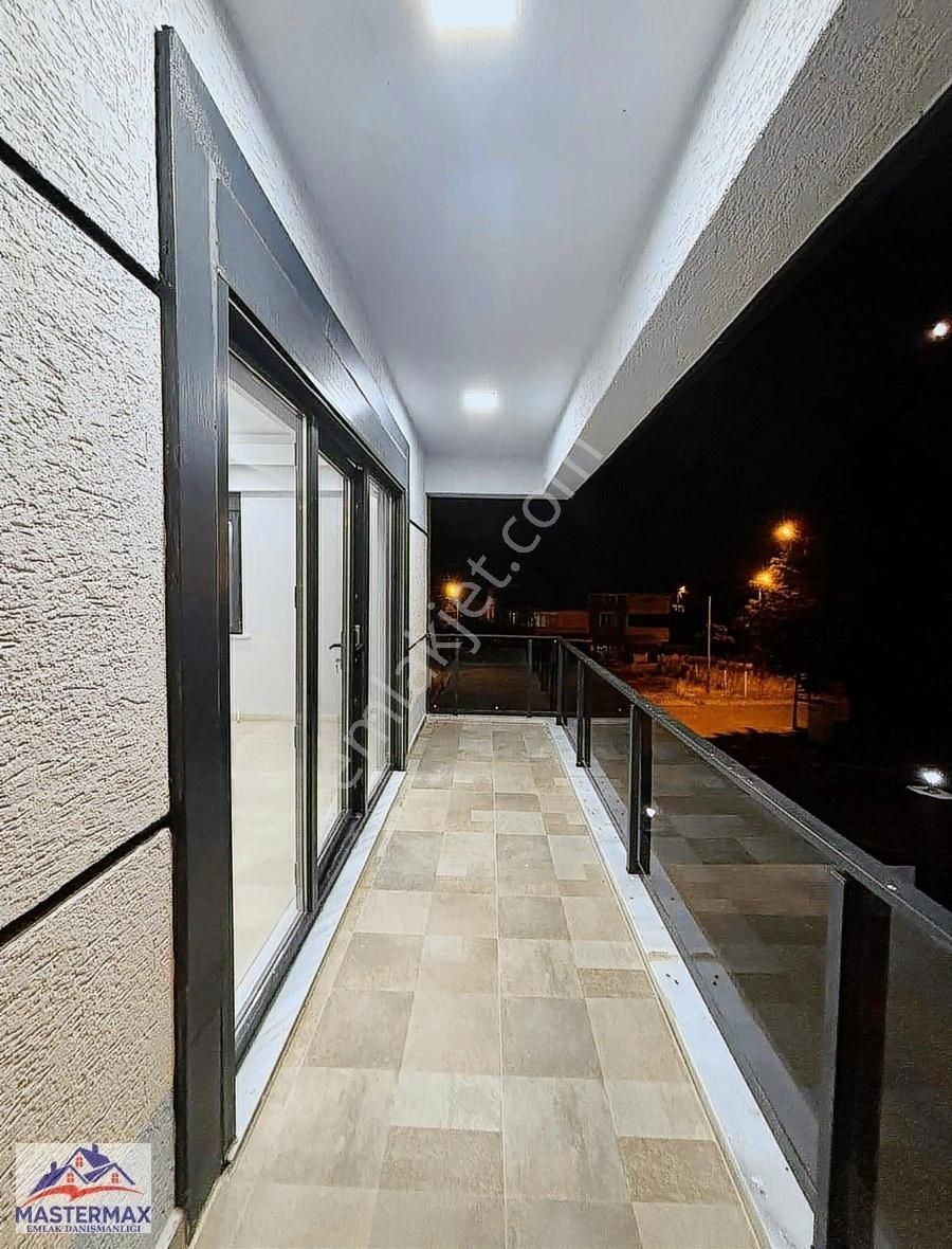 Gümüşyakanın Tam Merkezinde Emsalsiz Sıfır 170 M2 İskanlı Villa - Görsel 26