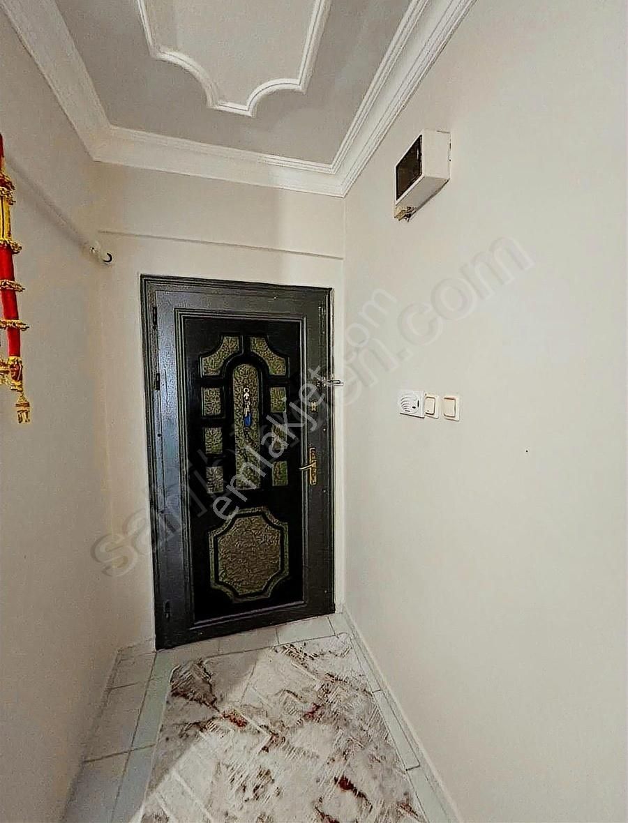 Çorlunun Merkezinde 135 M2 3+1 Ferah Daire - Görsel 3