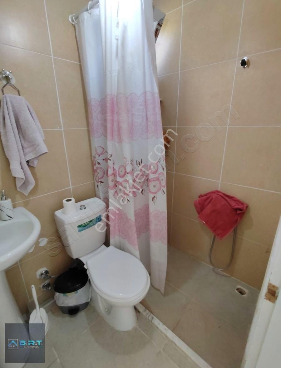 Urla Zeytineli'nde Denize Çok Yakın Müstakil Ev - Görsel 5