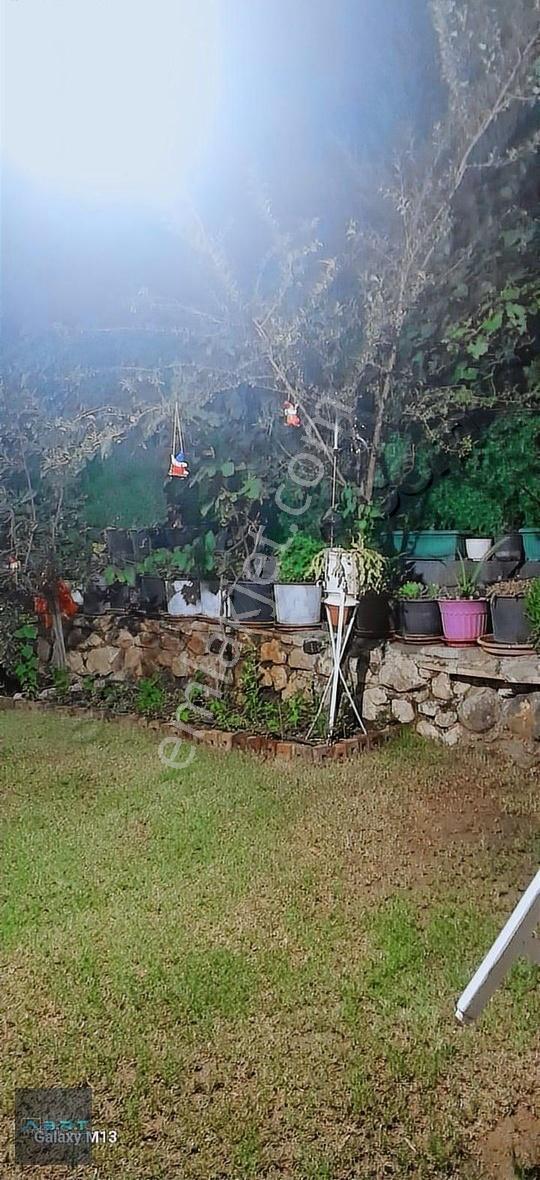Urla Zeytineli'nde Denize Çok Yakın Müstakil Ev - Görsel 11