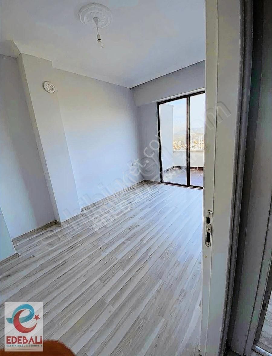 2+1 Dubleks Kiralık Daire Cemre Evleri Bahçelievler