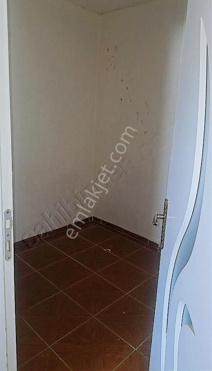 Buca Yeşilbağlar Arakat Daıre