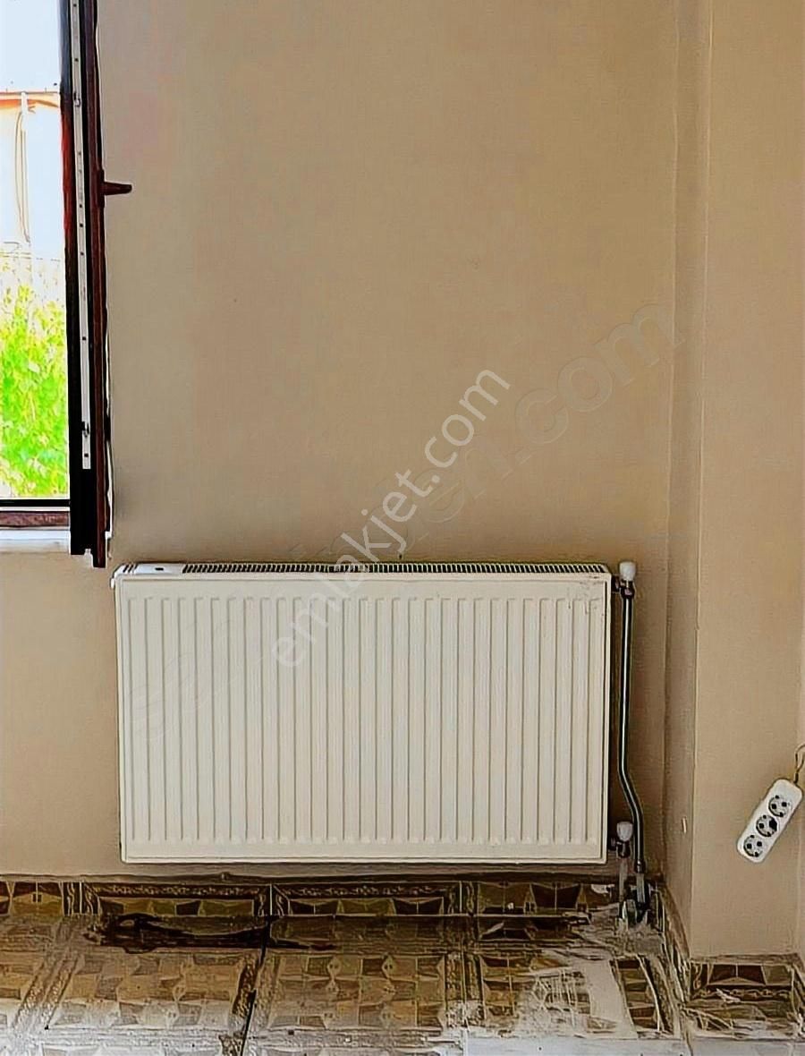 Karen'den 500evler Sosyal Konutlarda Kiralık 2+1 Daire 13.000
