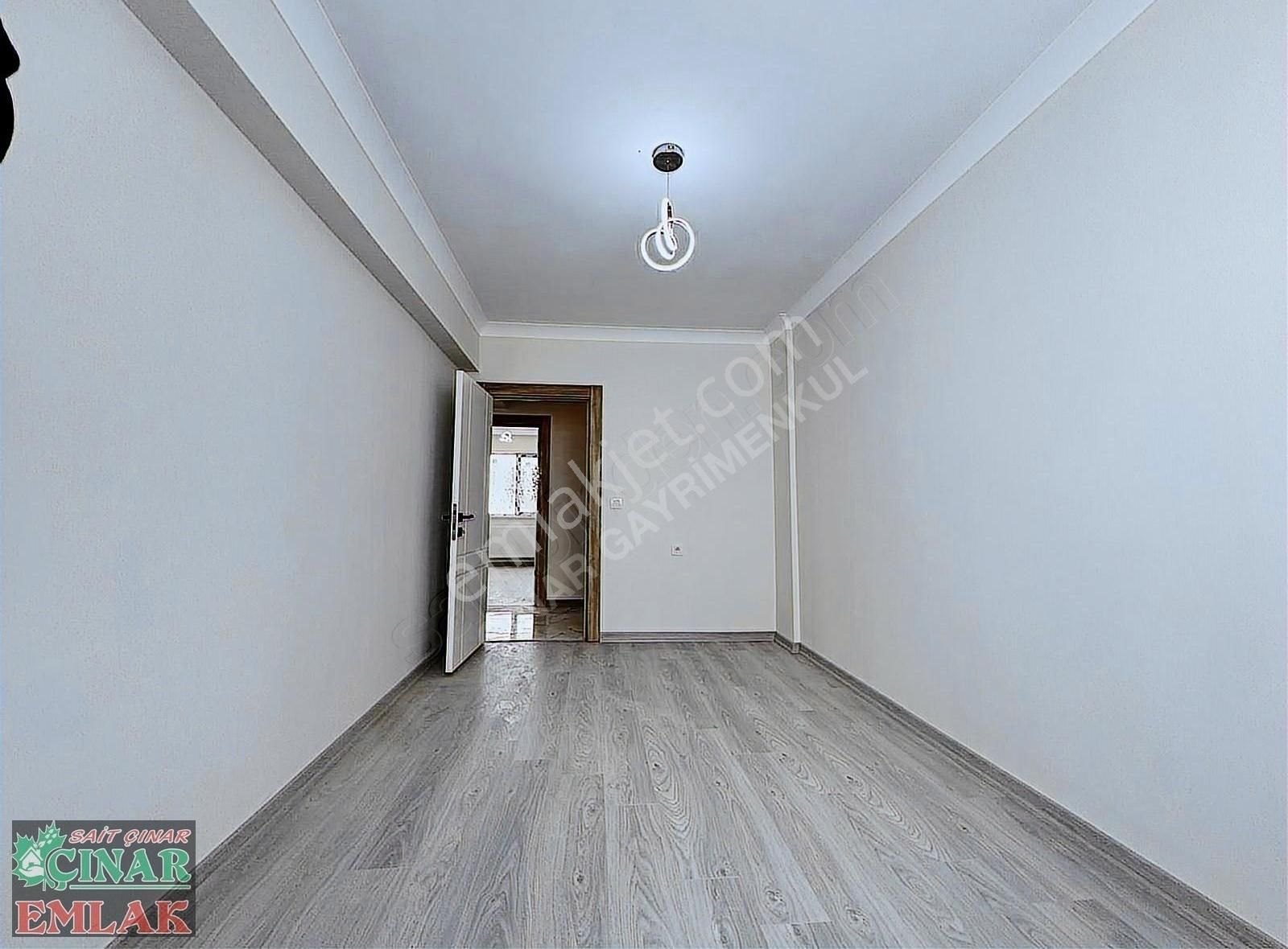 Çınar'dan Merkezi Konum'da Ultra Lüx Ve Geniş 4+1 Daire!! - Görsel 34