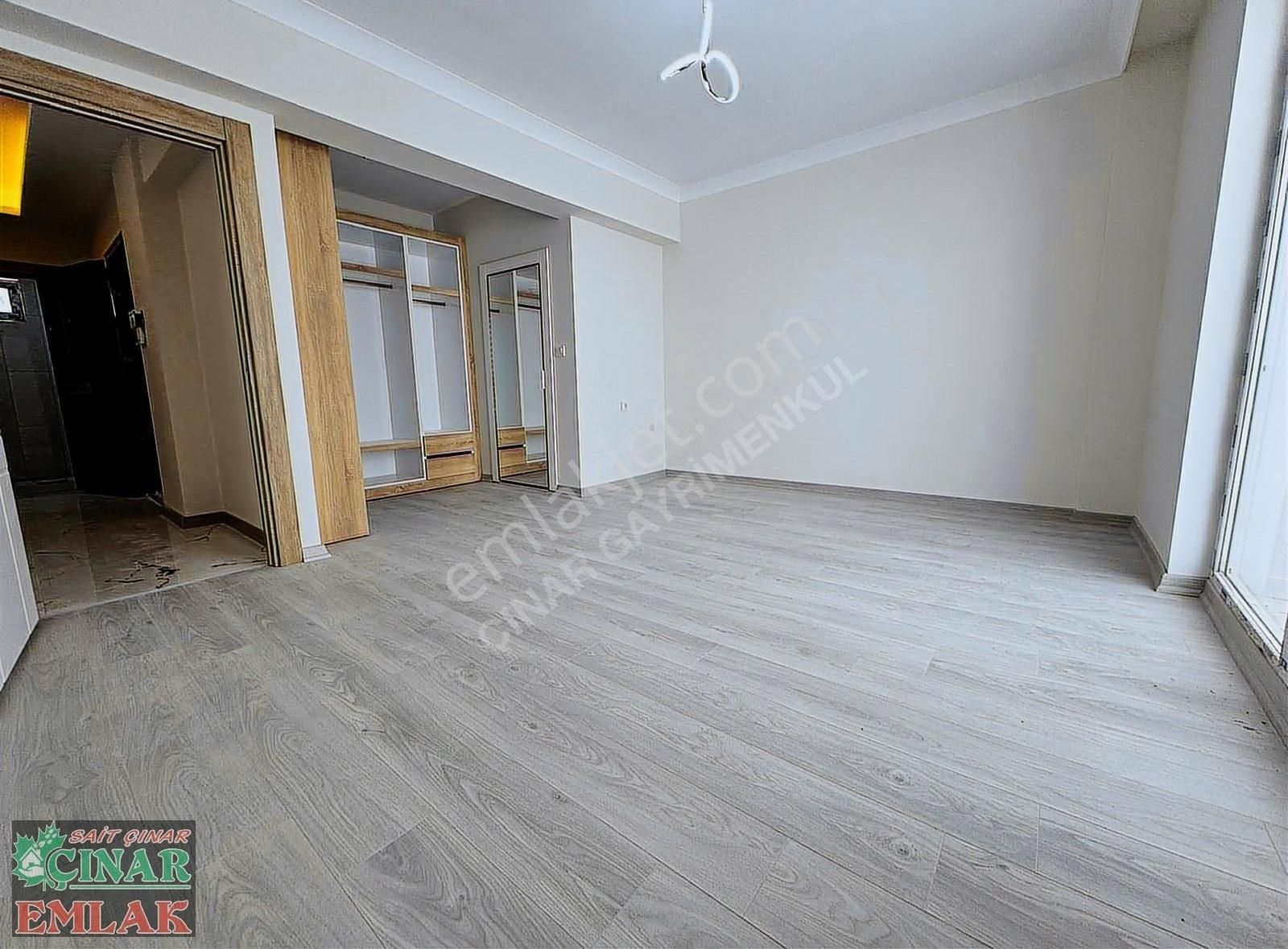 Çınar'dan Merkezi Konum'da Ultra Lüx Ve Geniş 4+1 Daire!! - Görsel 24