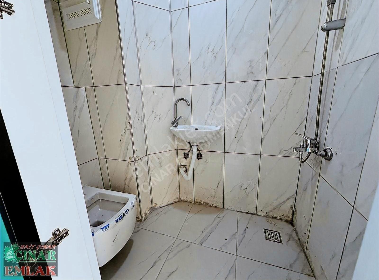 Çınar'dan Merkezi Konum'da Ultra Lüx Ve Geniş 4+1 Daire!! - Görsel 14