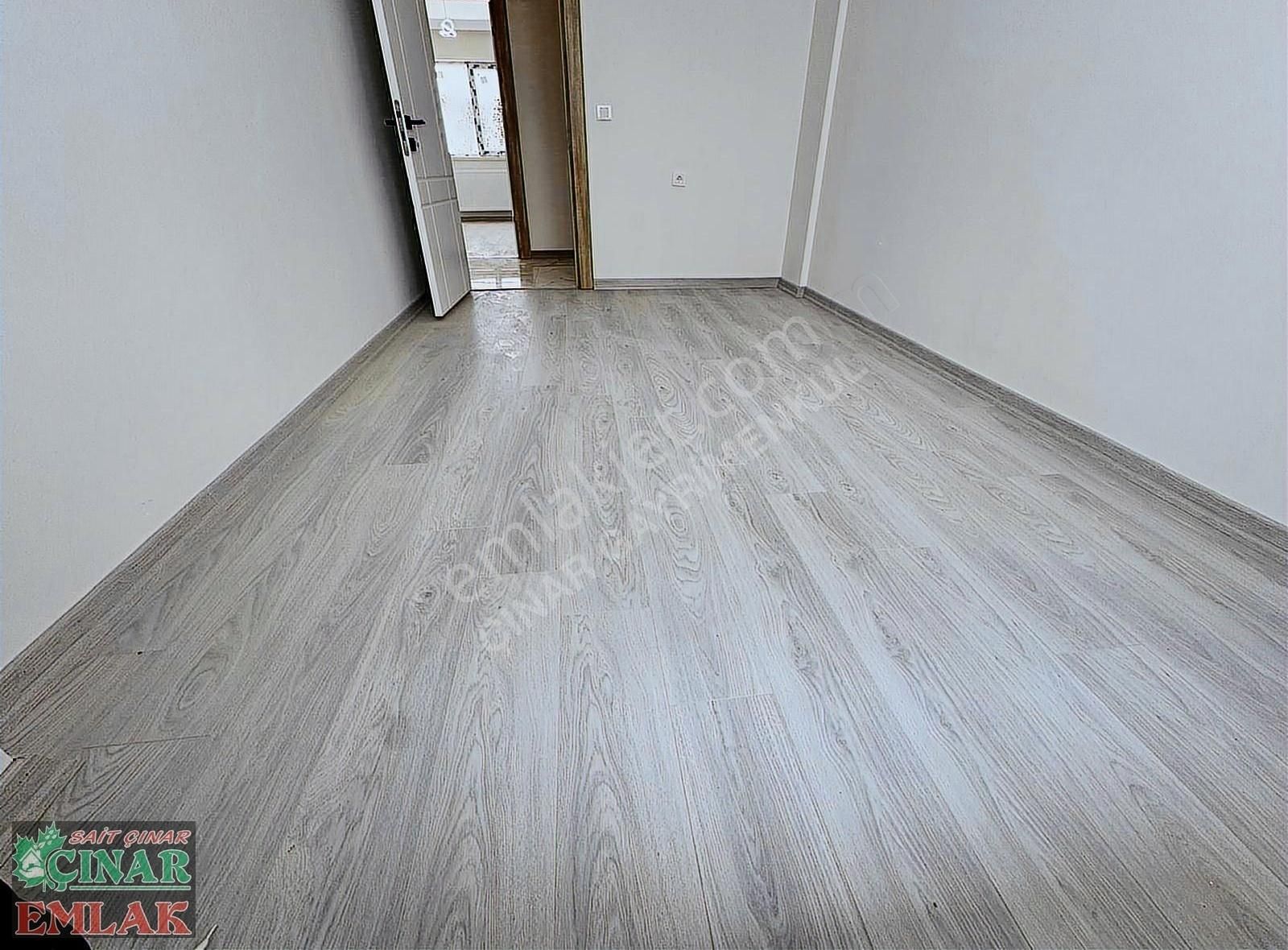 Çınar'dan Merkezi Konum'da Ultra Lüx Ve Geniş 4+1 Daire!! - Görsel 11