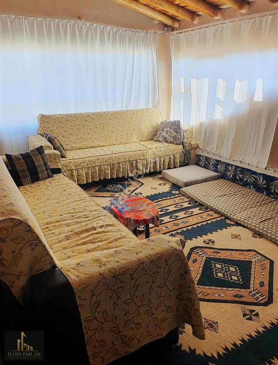 Esentepe De Satılık 2,5 Kat 3+1 - Görsel 12