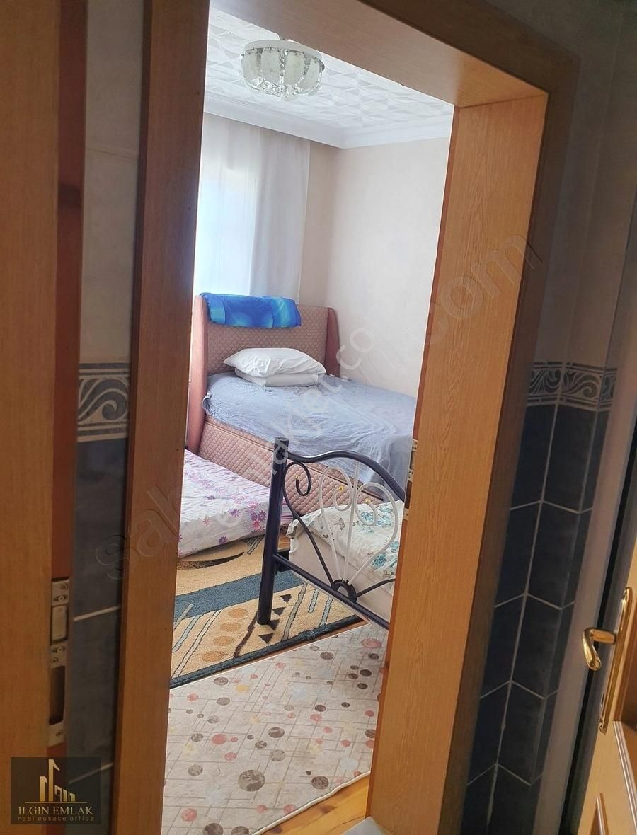 Esentepe De Satılık 2,5 Kat 3+1 - Görsel 10