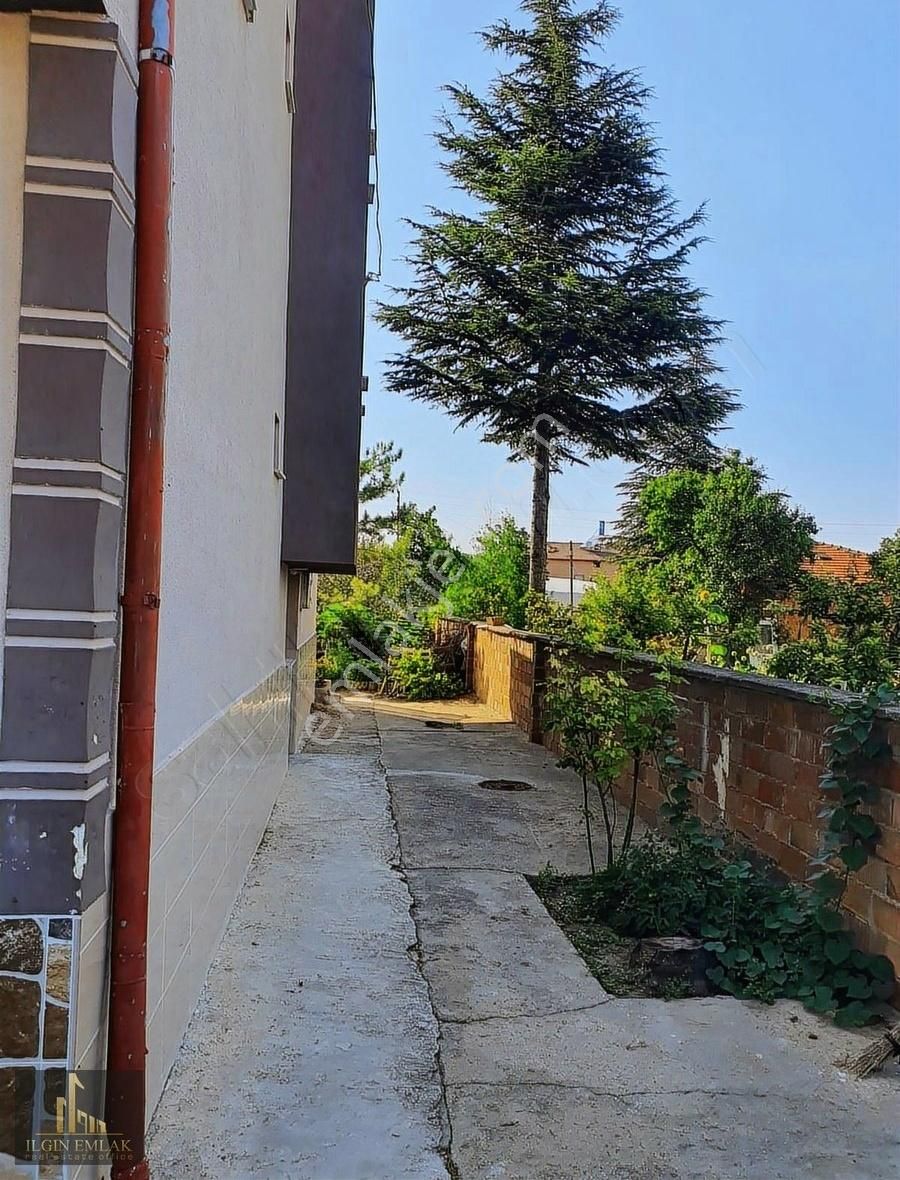 Esentepe De Satılık 2,5 Kat 3+1 - Görsel 16