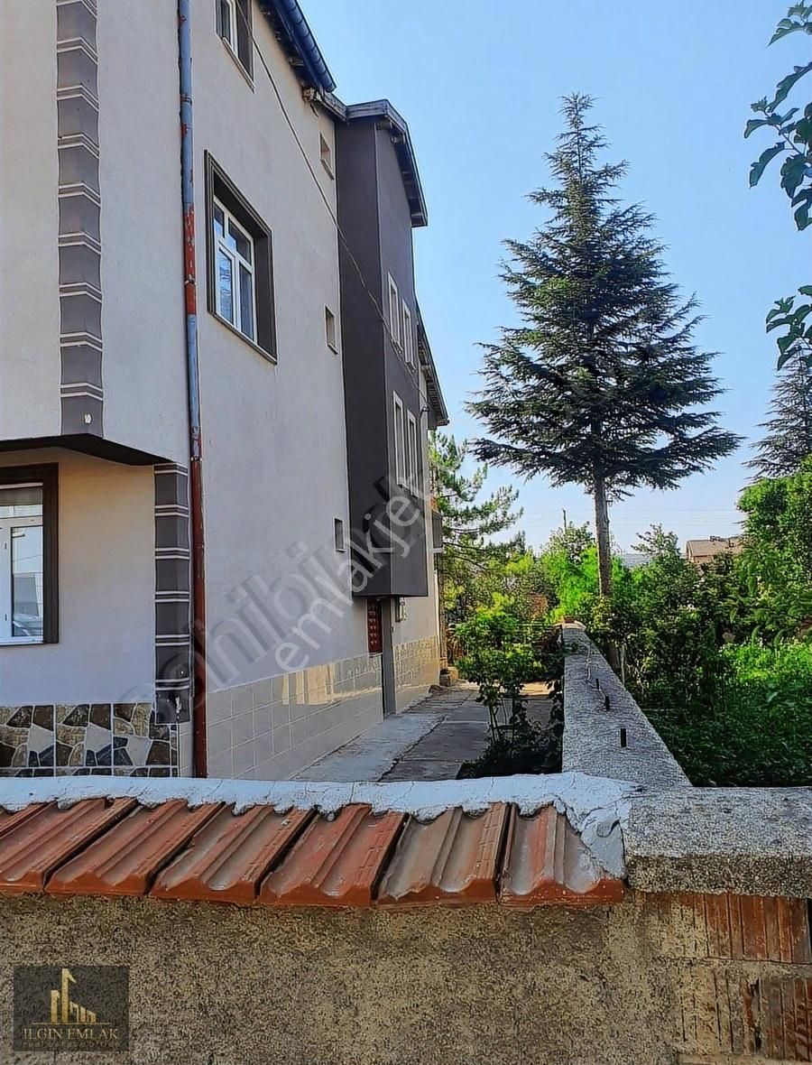 Esentepe De Satılık 2,5 Kat 3+1 - Görsel 2