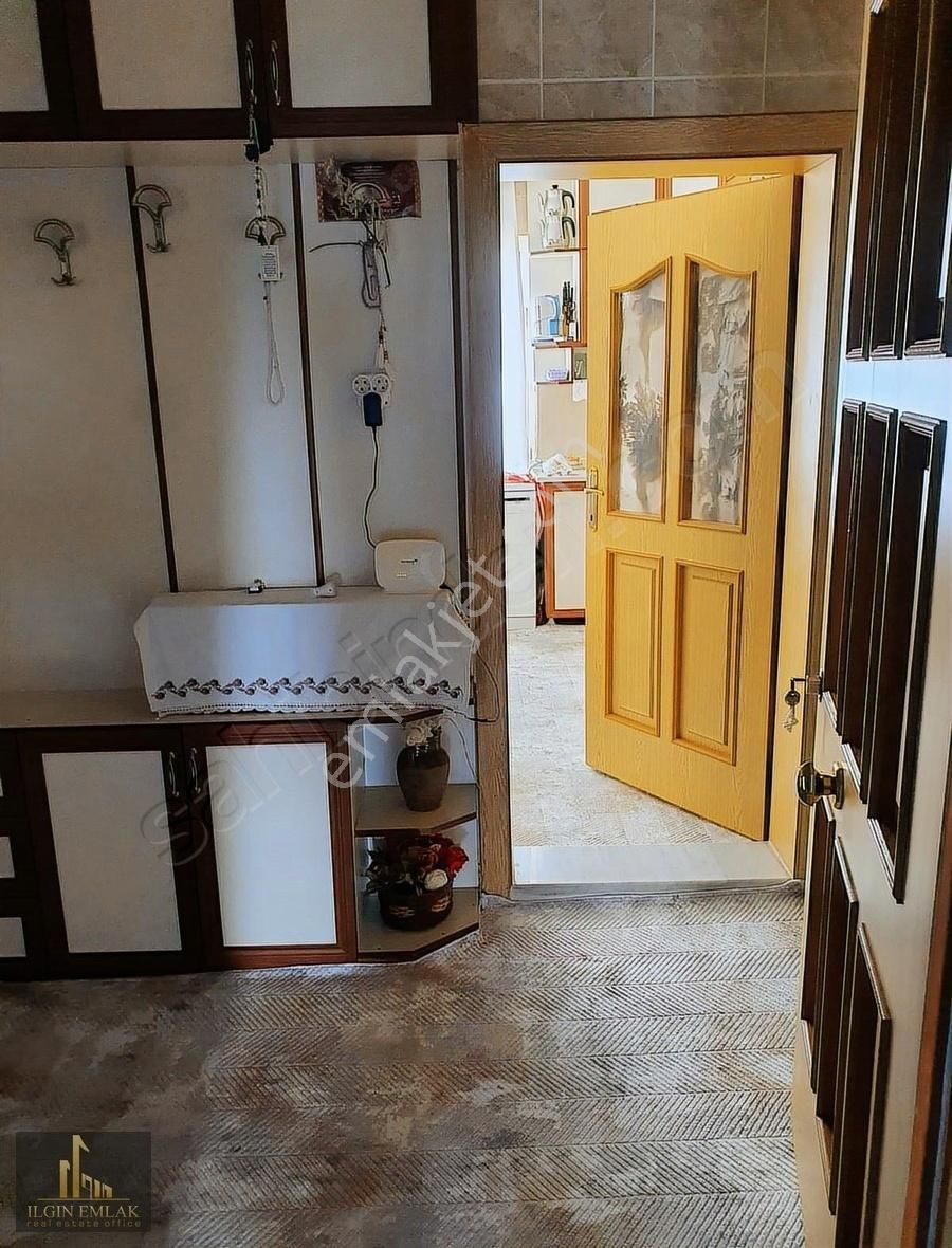 Esentepe De Satılık 2,5 Kat 3+1 - Görsel 6