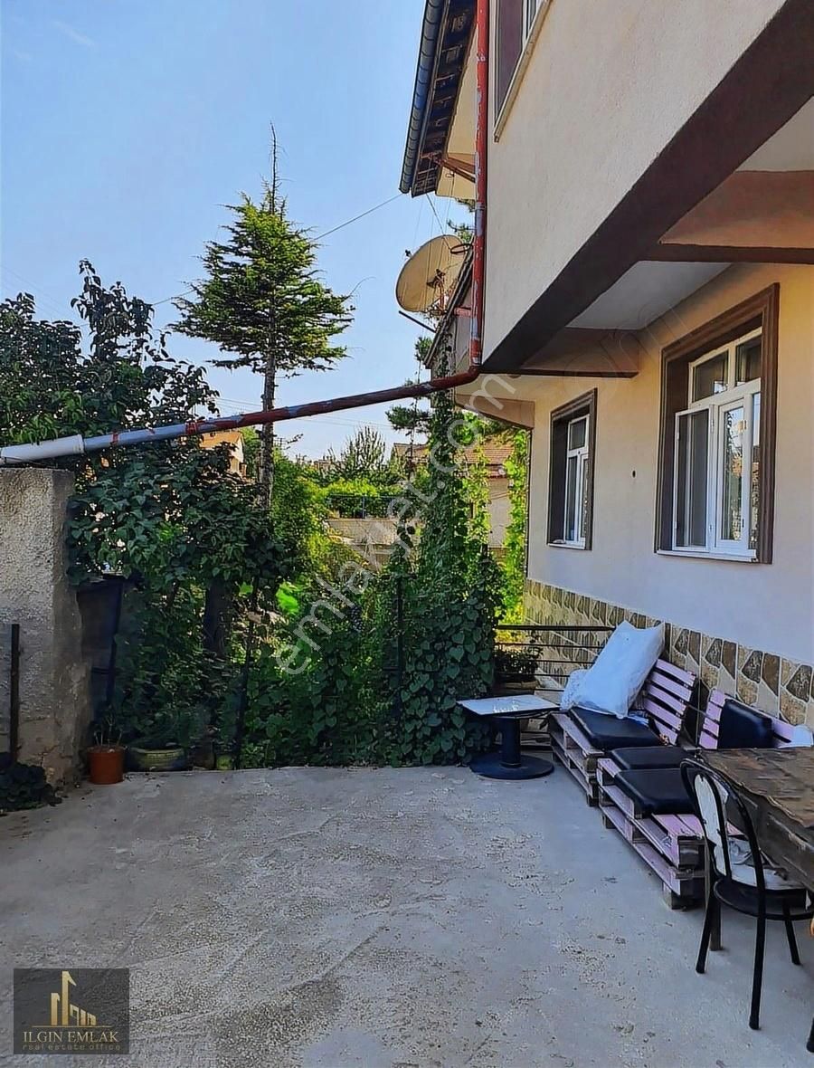 Esentepe De Satılık 2,5 Kat 3+1 - Görsel 14