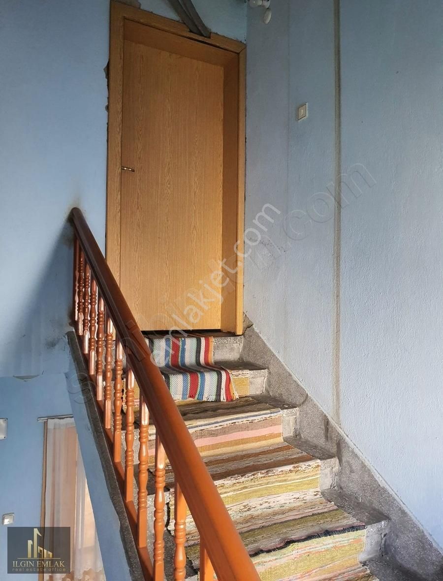 Esentepe De Satılık 2,5 Kat 3+1 - Görsel 11
