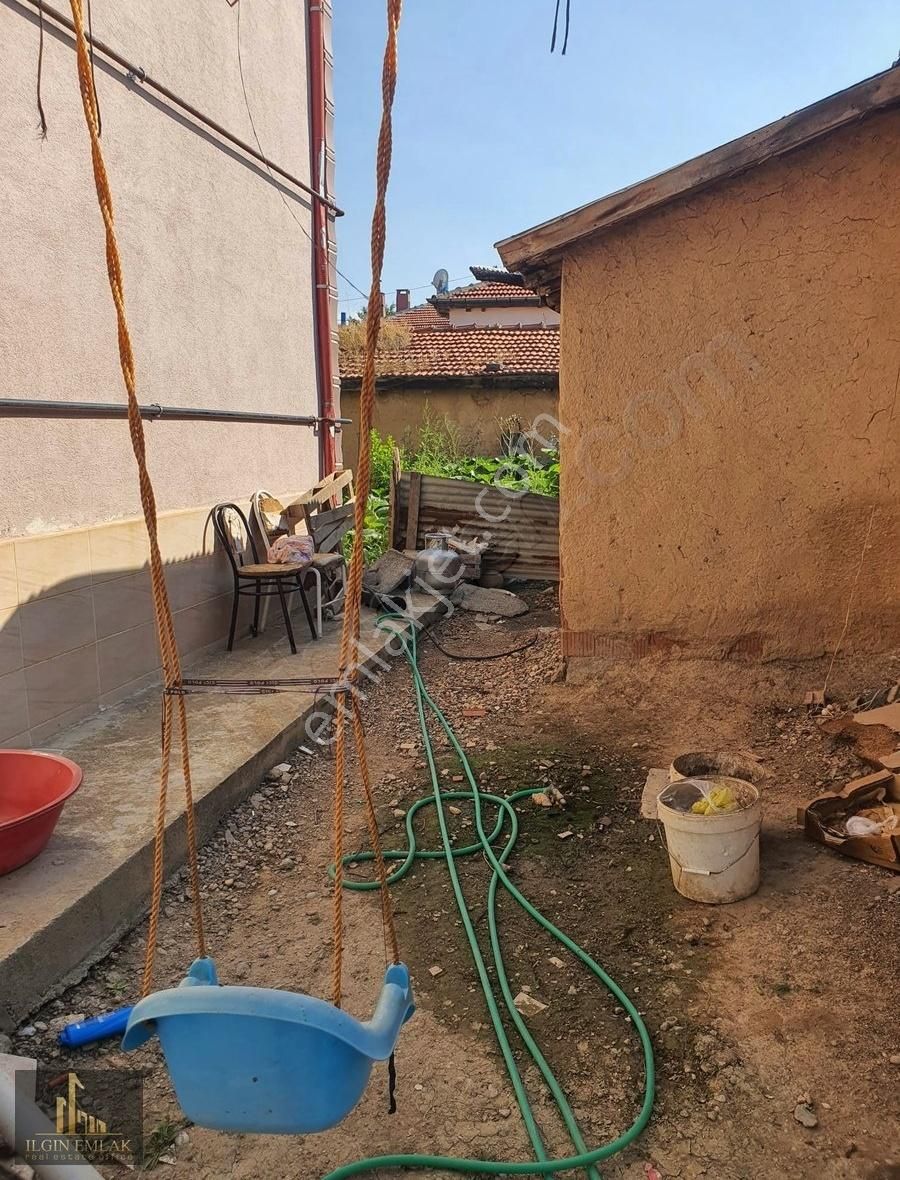 Esentepe De Satılık 2,5 Kat 3+1 - Görsel 5