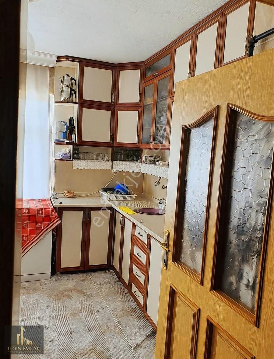 Esentepe De Satılık 2,5 Kat 3+1 - Görsel 9