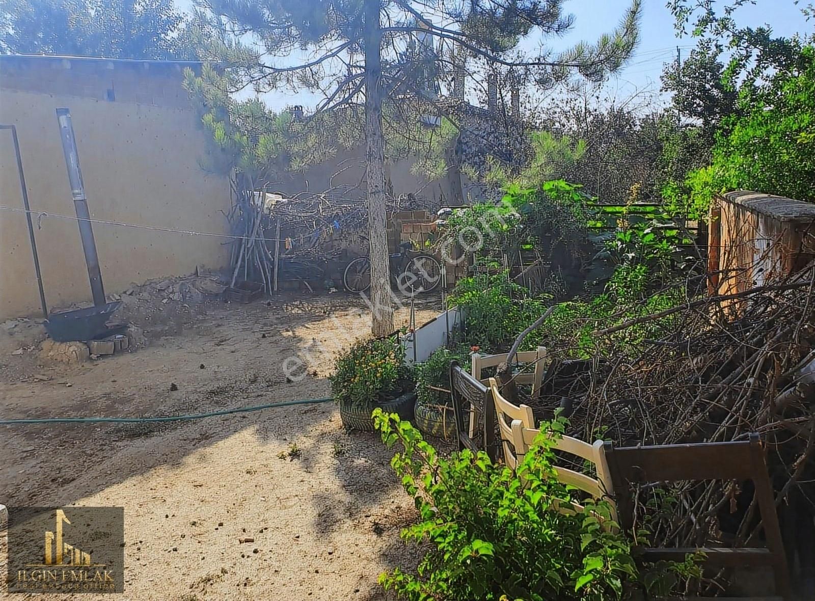 Esentepe De Satılık 2,5 Kat 3+1 - Görsel 15