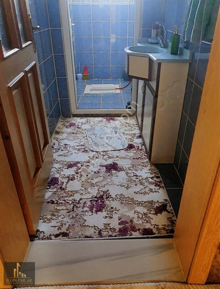 Esentepe De Satılık 2,5 Kat 3+1 - Görsel 17