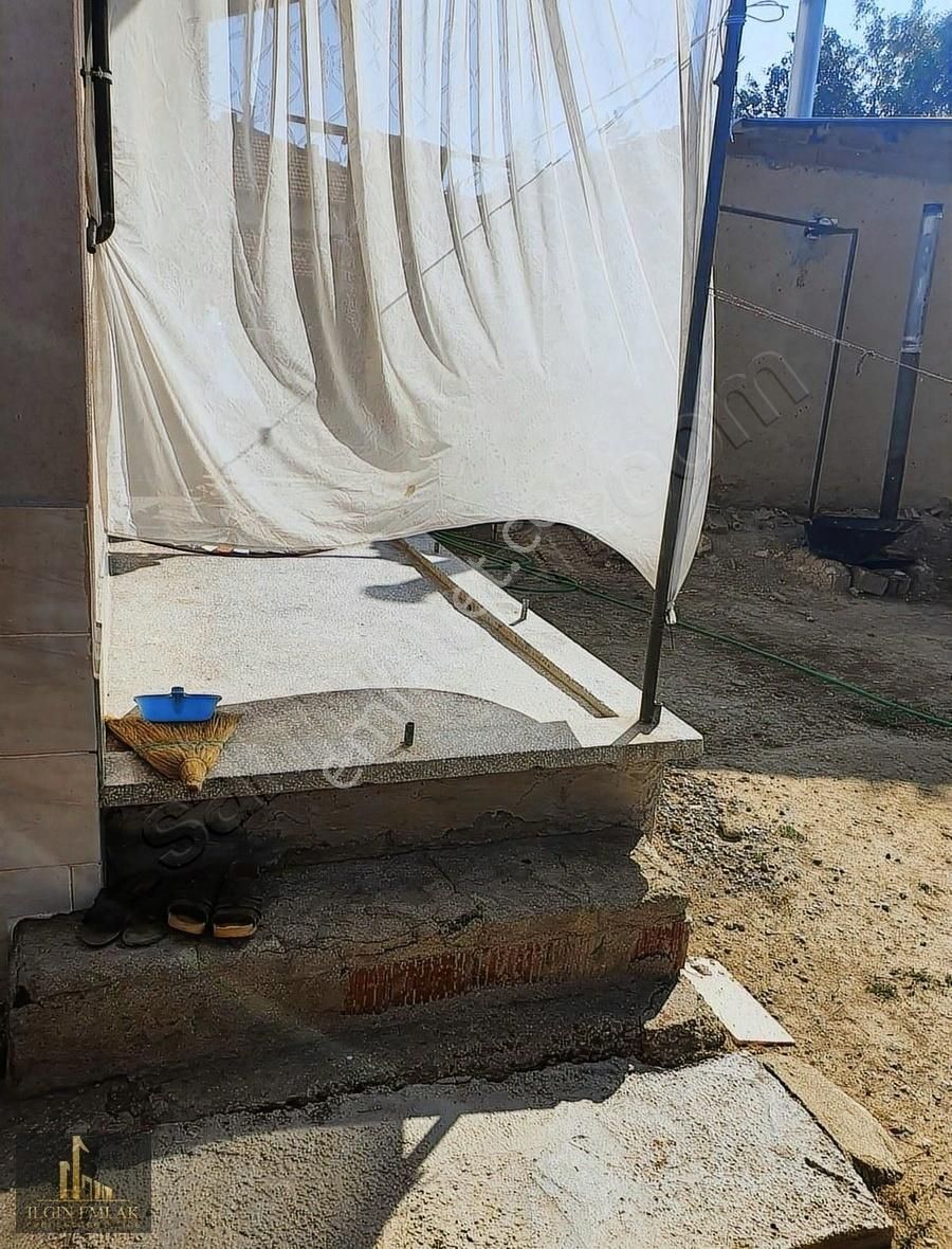 Esentepe De Satılık 2,5 Kat 3+1 - Görsel 4