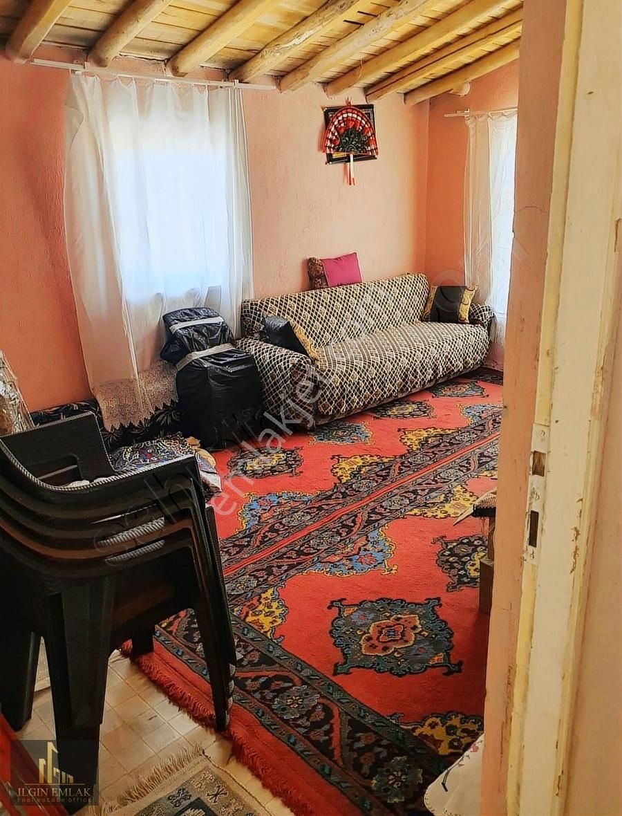 Esentepe De Satılık 2,5 Kat 3+1 - Görsel 8