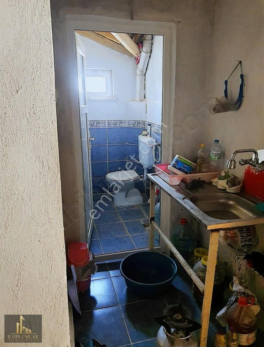 Esentepe De Satılık 2,5 Kat 3+1 - Görsel 3