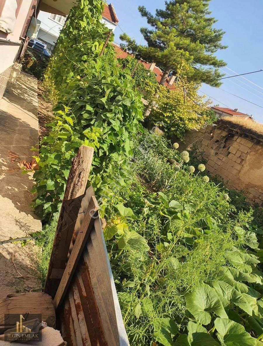 Esentepe De Satılık 2,5 Kat 3+1 - Görsel 18