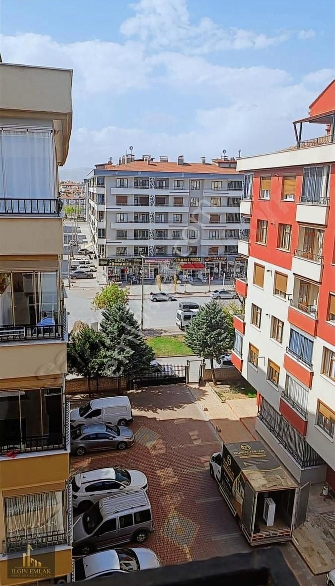 Erenler'de Satılık Dubleks 4+2 Daire - Görsel 12