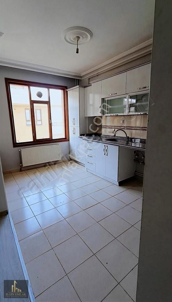 Erenler'de Satılık Dubleks 4+2 Daire - Görsel 8