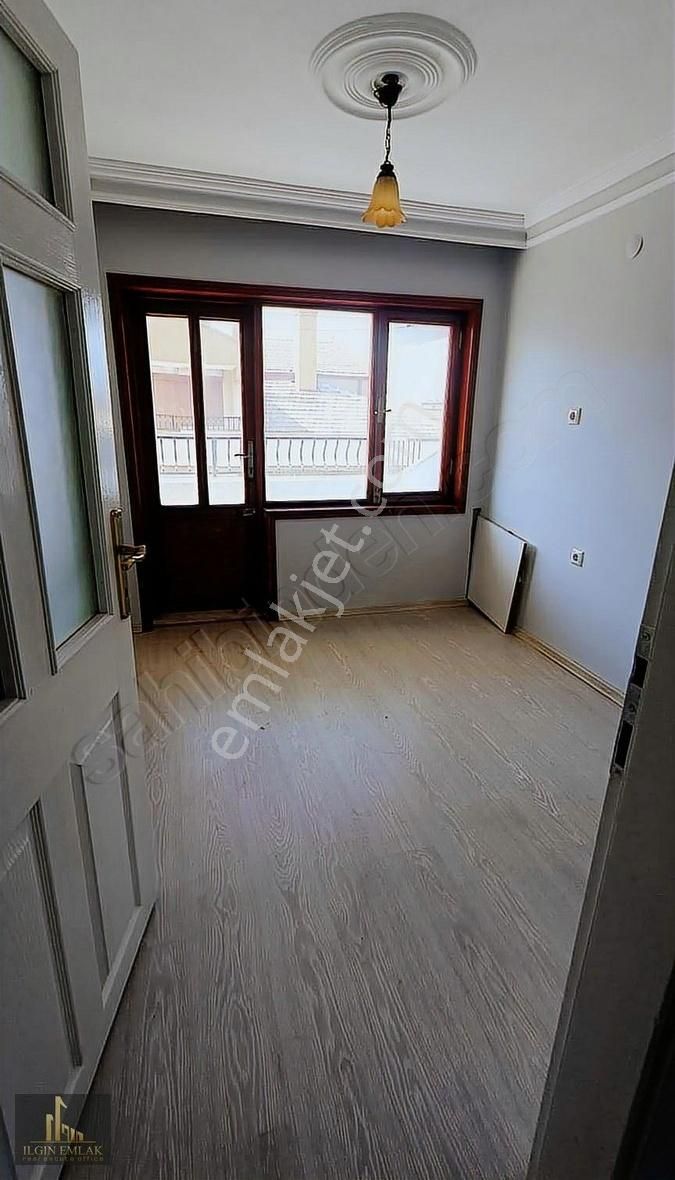 Erenler'de Satılık Dubleks 4+2 Daire - Görsel 6