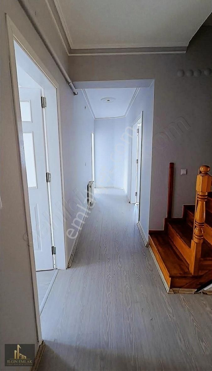 Erenler'de Satılık Dubleks 4+2 Daire - Görsel 4