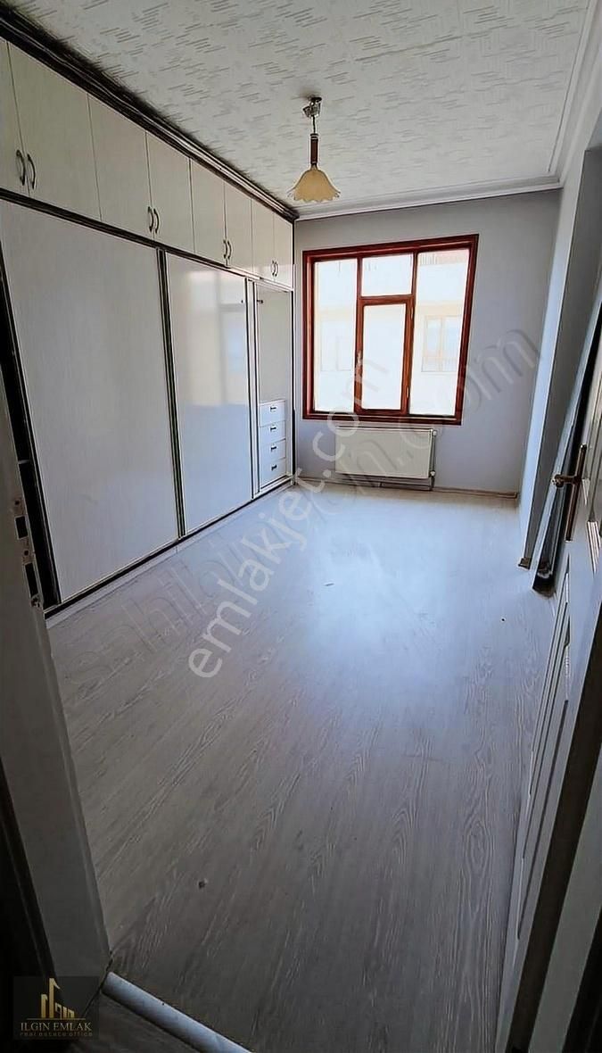 Erenler'de Satılık Dubleks 4+2 Daire - Görsel 7