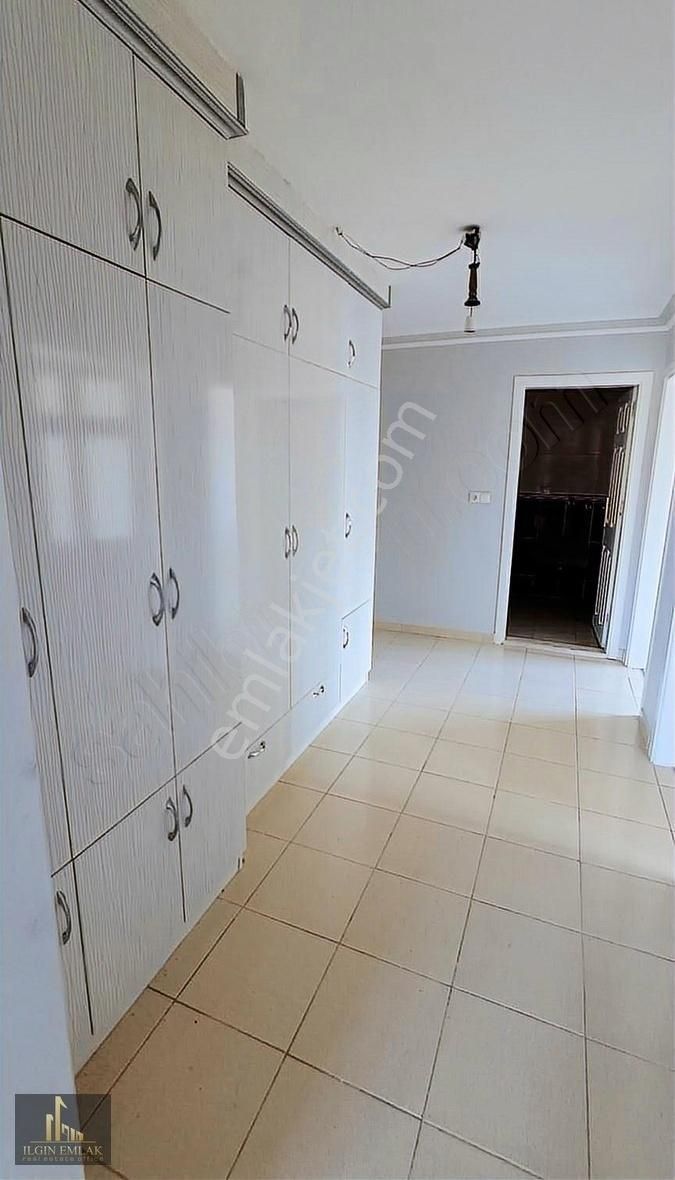 Erenler'de Satılık Dubleks 4+2 Daire - Görsel 16