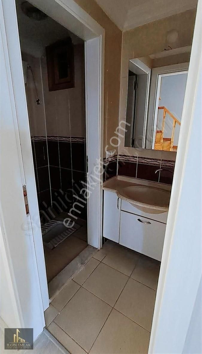 Erenler'de Satılık Dubleks 4+2 Daire - Görsel 11